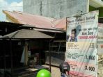 warung-makan-memasang-spanduk-menteri-susi-hingga-menarik-mengunjung_20181027_152324.jpg