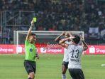 wasit-Naufal-Adya-Fairuski.jpg