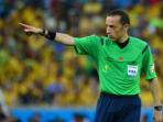 wasit-asal-turki-cuneyt-cakir_20150518_235636.jpg