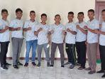 wasit-bengkalis-ikut-lisensi-c.jpg