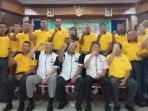 wasit-dan-pengprov-pbvsi-riau-rakor-wasit-i-2017_20180327_195831.jpg