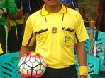 wasit-jaya-putra_20170905_100350.jpg
