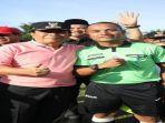 wasit-jaya.jpg