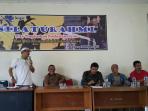 wasit-pbsi_20161017_153816.jpg