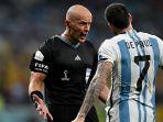 wasit-polandia-szymon-marciniak-akan-pimpin-final-piala-dunia-2022-argentina-vs-perancis.jpg