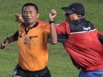 wasit-saefudin_20171123_134713.jpg