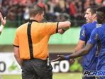 wasit-shaun-evans_20180824_172751.jpg