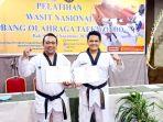 wasit-taekwondo-riau.jpg