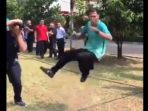 wasit-tarik-ttambang_20170818_131634.jpg