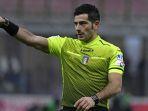 wasit-yang-memimpin-laga-AS-Roma-vs-Inter-Milan.jpg