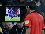 wasit_20180613_101636.jpg