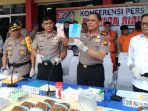 waspada-peredaran-narkoba-di-riau-masif_20181102_180351.jpg