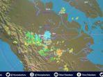 waspadai-hujan-deras-disertai-angin-kencang-dan-petir-di-riau-malam-ini-peringatan-dini-cuaca-bmkg.jpg
