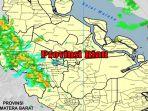 waspadai-hujan-deras-disertai-petir-dan-angin-kencang-di-7-kabupaten-di-riau.jpg