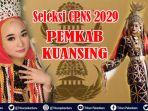 waspadai-kesalahan-ini-saat-mendaftar-seleksi-cpns-2019-200-pendaftar-cpns-di-pemkab-kuansing-gagal.jpg