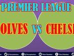 watching-link-wolves-vs-chelsea-video-streaming-premier-league-in-stadion-molineux-live-mola-tv.jpg