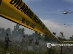 water-bombing-kebakaran-lahan_20160810_143459.jpg