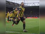 watford-liga-inggris.jpg