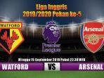 watford-vs-arsenal-liga-inggris-20192020-pekan-ke-5.jpg