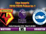watford-vs-brighton-liga-inggris-2019.jpg