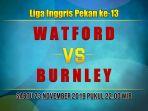 watford-vs-burnley-liga-inggris-pekan-ke-13.jpg