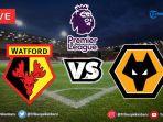 watford-vs-wolves-sabtu-2742019.jpg