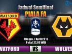watford-vs-wolves-semifinal-piala-fa.jpg