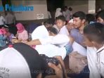 wawako-pekanbaru-ayat-cahyadi-lepas-jamaah-calon-haji_20170731_160511.jpg