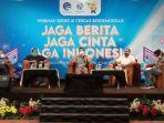 webinar-kemenkominfo-di-hotel-pangeran-pekanbaru.jpg