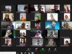 webinar-nasional-virtual-strategi-mempertahankan-umkm-dan-tetap-produktif-di-masa-pandemi-covid-19.jpg
