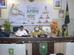 webinar-yang-digelar-oleh-asosiasi-media-siber-indonesia-amsi-provinsi-riau.jpg