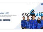 website-sscasnbkngoid-untuk-pendaftaran-pppk.jpg
