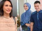 wenny-ariani-citra-kirana-dan-rezky-aditya-putusan.jpg