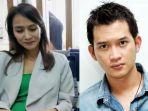 wenny-ariani-dan-rezky-aditya.jpg