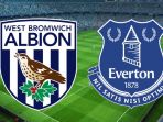 west-bromwich-albion-vs-everton_20171226_152536.jpg