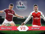 west-ham-united-vs-arsenal-di-liga-inggris-2019.jpg
