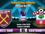 west-ham-united-vs-southampton-liga-inggris-pekan-37.jpg