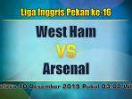 west-ham-vs-arsenal-liga-inggris-pekan-ke-16.jpg