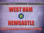 west-ham-vs-newcastle-united-liga-inggris-pekan-ke-11.jpg