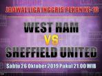 west-ham-vs-sheff-utd-liga-inggris-pekan-ke-10.jpg