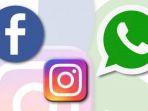 whatsapp-down-instagram-error-dan-facebook-down-hari-ini.jpg