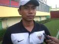 widodo-cahyono-putro.jpg