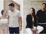 wijin-ungkap-bagian-tubuh-pacar-yang-disukai-ia-bakal-nikahi-gisel-dan-ngaku-lebih-suka-bad-girls.jpg