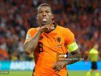 wijnaldum-dikaitkan-dengan-as-roma.jpg