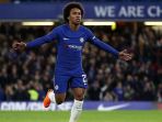 willian_20180720_142722.jpg