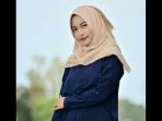 wilza-mardila_20180223_232047.jpg