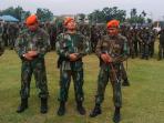 wing-iii-paskhas-latihan_20150508_095106.jpg