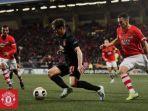 winger-manchester-united-daniel-james-saat-lawan-az-alkmaar.jpg