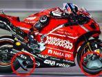 winglet-ducati.jpg