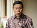 wiranto-okkk_20161209_201324.jpg